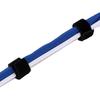 Alpha Tackle Protection Tip Cover (Blue, 50cm)
