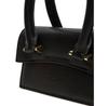 Bag Patrizia Pepe Patrizia Pepe 8B0208/L061-K103 Black