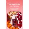 mommy care - ABC Collagen Brightening Ampoule