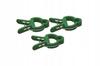 Bradas Tyk49 Plant Clips