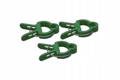 Bradas Tyk49 Plant Clips