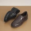 Elcanto Intense Men'S Casual Decorative Comfort Shoes 3.5Cm Lcmd18I513
