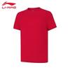 Men's AHSW387 Round Neck T-Shirt