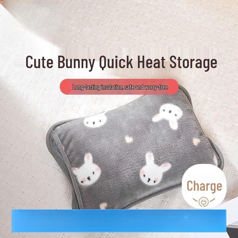 

SOTHING Rechargeable Hand Warmer