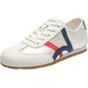 ZHR Women's Retro German Trainer Shoes EJ55