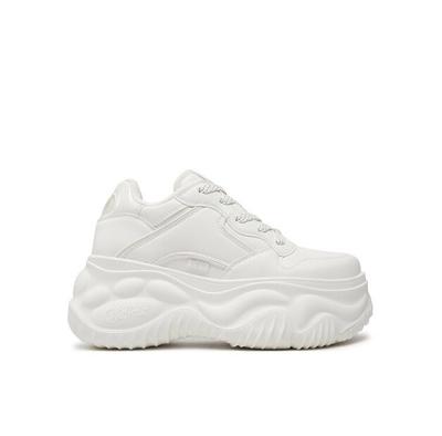 Unisex skor – Sneakers
