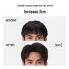 Liran Hair Styling 2-Piece Set