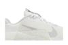 Nike Metcon 9 Premium Summit White Sail Black Metallic Silver (Women's