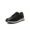 Rieker B0504-00 Sneakers