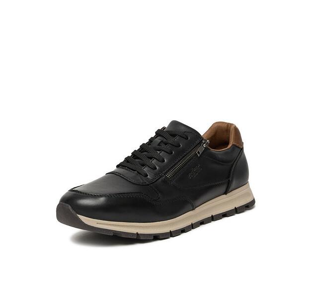 Rieker B0504-00 Sneakers