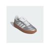 Полуботинки adidas Barreda