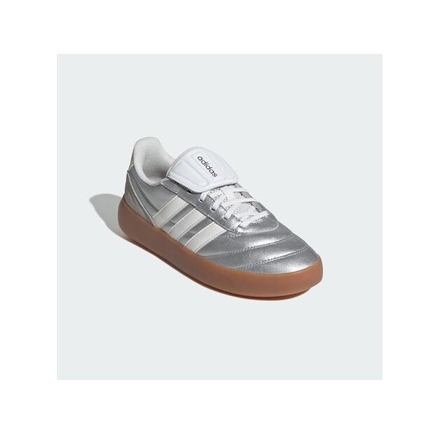 Полуботинки adidas Barreda