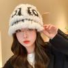 Cappelli – Cappelli
