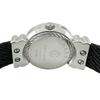 CHARRIOL Saint Tropez ST028.3 Watches quartz blackDial Women used
