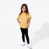 United States Army Youth kids boys T-Shirt U.S. Military Veteran DD 214 Licensed Kids