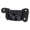 Kit de reparación de faro izquierdo Peugeot 2008 II 19-23