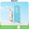 High-Quality Automatic Umbrella for Women, Dual-Use for Sun and Rain, Foldable Umbrella, Sun Umbrella, Uv Protection, Sunshade Umbrella for Men