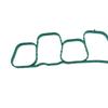 New Fuel Injection Plenum Gasket For Ford Transit 150, 250, 350 Flex Lincoln MKZ MKT