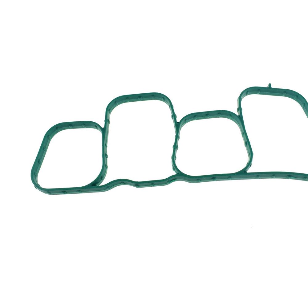 Fuel Injection Plenum Gasket For Ford Explorer Lincoln Mobility 11-23 3.7L