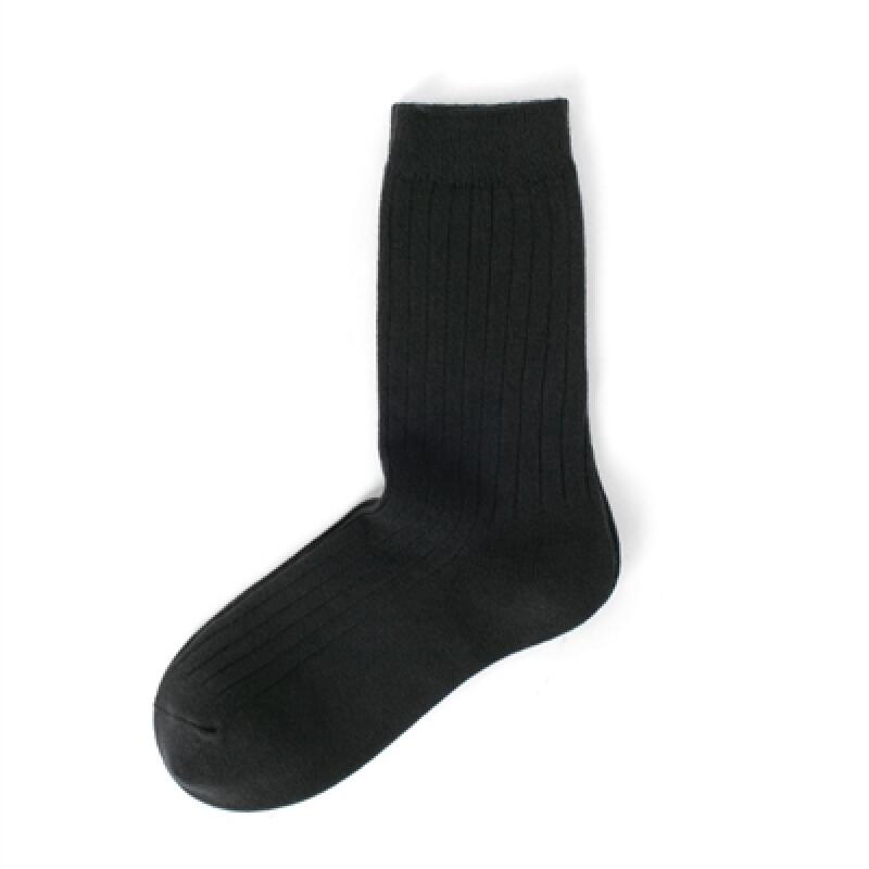 Men s Socks HA-56