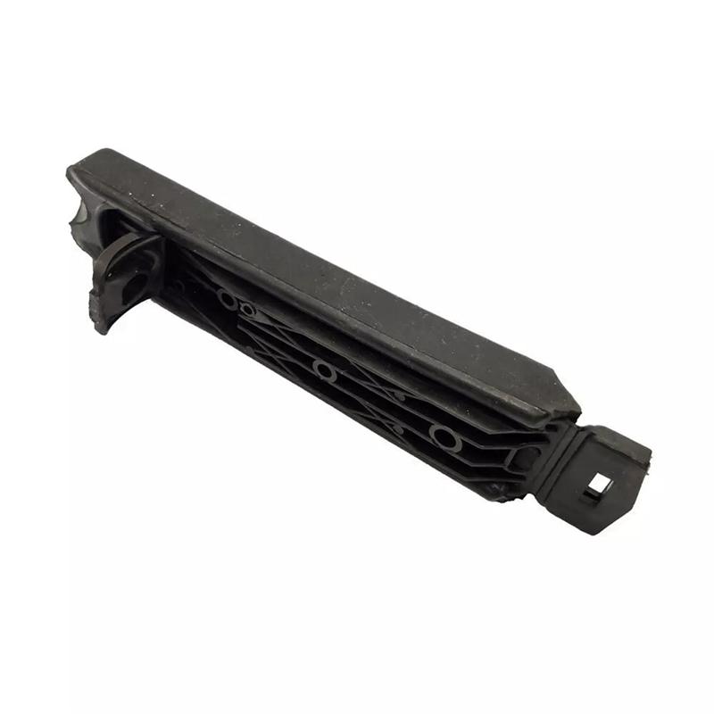 1263000504 Car Accelerator Gas Pedal Fits For Mercedes-Benz W126 1981-1991 W463 2002-2019 LHD-A99D