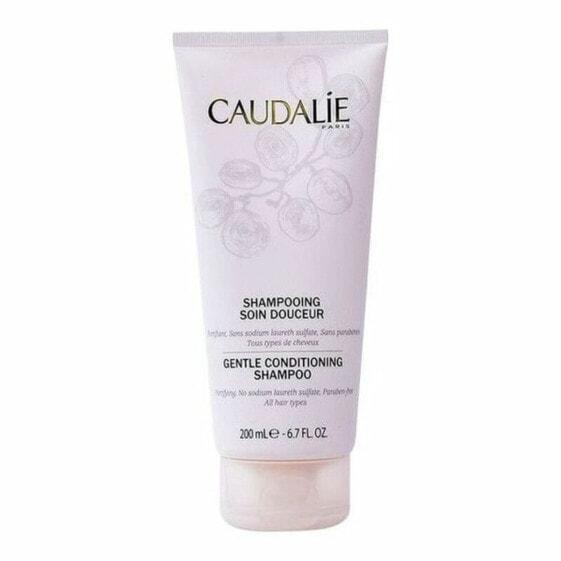 

Шампунь Caudalie Gentle - Caudalie 200 мл