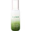 Trattamenti viso – Creme e lozioni per il viso