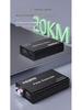 20km Fiber Optic HDMI Extender