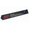 Rotring Mechanical Pencil Iron blue 600 2114267 0.7mm