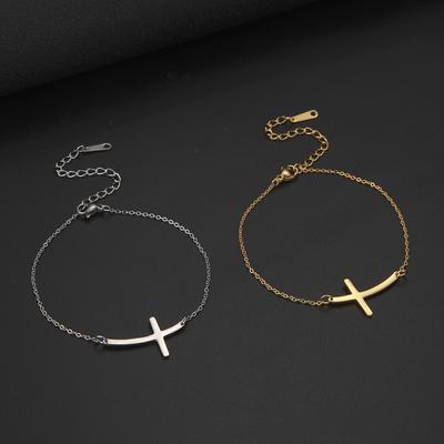Braceletes – Pulseiras de cadeia