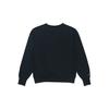 Nike Casual Sports Knit Pullover Sweatshirt for Men