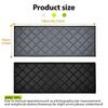 Waterproof Air Conditioner Hose Cover Heat Insulation Hose Insulation Cover  Household