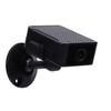 Security Camera 160 degrees  Wide Angle Full HD 1080p Wireless WiFi Magnetic Camera with Motion Detection for Indoor