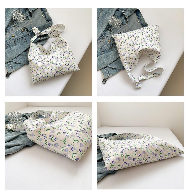 Leopard Print Tote Bag – Autumn/Winter Trendy, Casual, Large Capacity, Versatile Shoulder & Crossbody for Students and Commutes