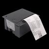 Dongwei E80T 80mm Embedded Thermal Printer Module CN plug (adapter included)