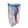 SEGA Saekano How to Raise a Boring Girlfriend Shiba Kasumigaoka Premium Figure