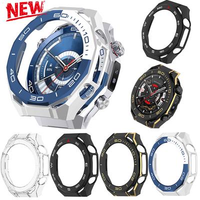 Příslušenství pro chytrou elektroniku – Ochrana pro chytré hodinky