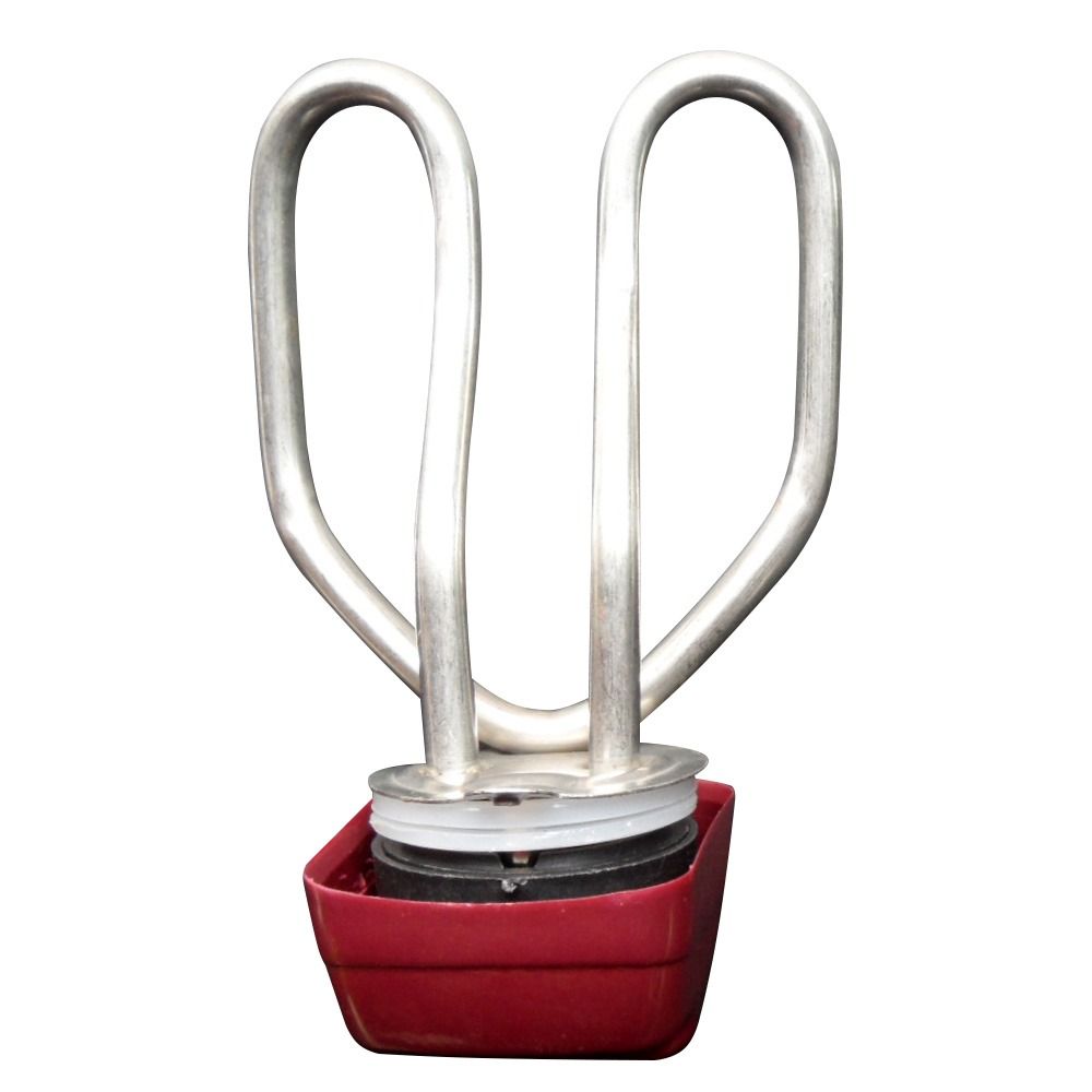 Protection Heating Tube Kettle Heating Core Electric Kettle Part Heating Pipe Kettle Heated Pipe