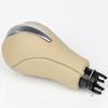 Infiniti Shift Knob 34910-JK03A/34910-1LA6C