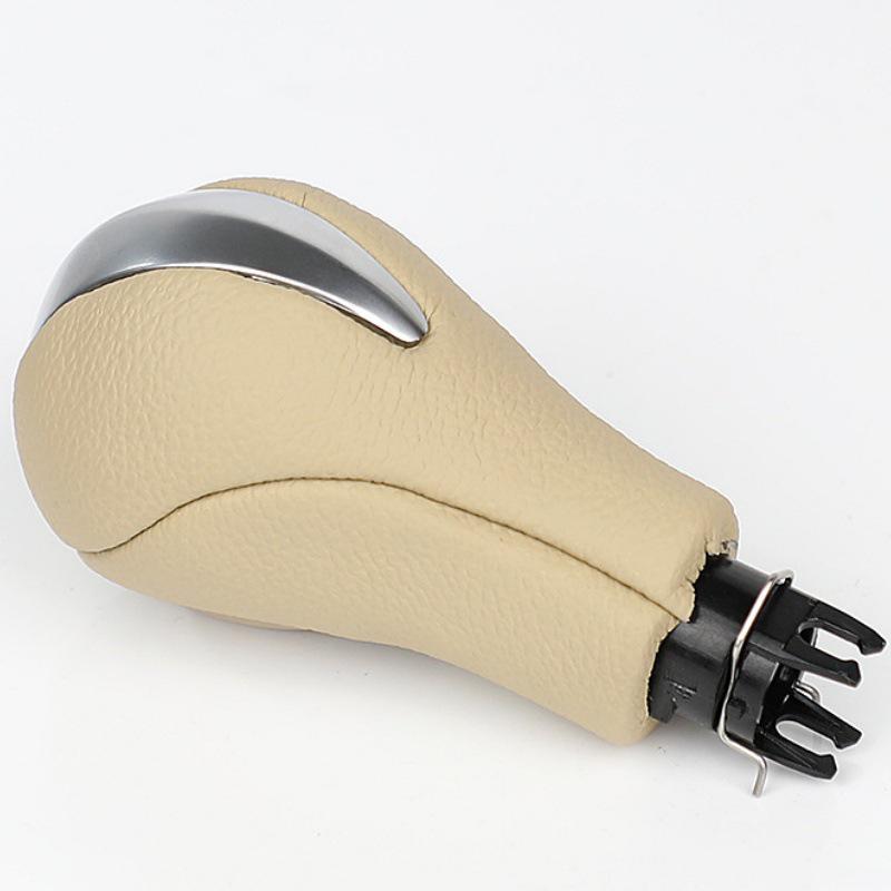 Infiniti Shift Knob 34910-JK03A/34910-1LA6C