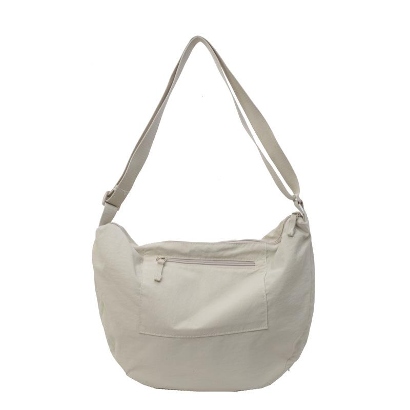 Студенческая сумка для женщин — фото 14