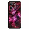 Case For Xiaomi Redmi 15C 5G European Colorful Flower Black Soft Silicone TPU Phone Case For Redmi 15C 4G Shell ProtectionBumper