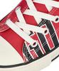 Converse NBA OX All-Star (R)