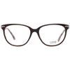 Ladies' Spectacle frame Lozza VL4107 540AT6