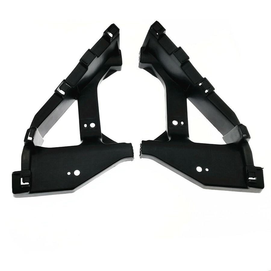 Headlight Head Light Lamp Support Bracket