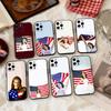 Telefon kapları – Smartphone Bumper Kılıflar