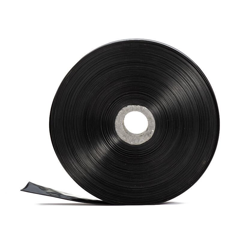 Agricultural Micro-Spray Drip Irrigation Tape