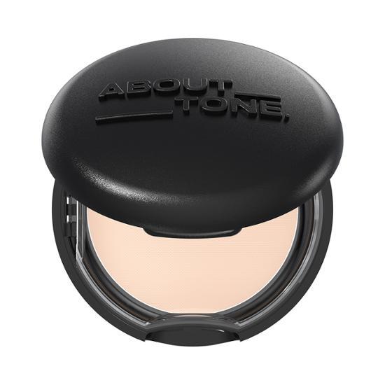 About Tone Blur Powder Pact (Product/Single Item),Korean Cosmetics, KPOP