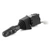 Turn Signal Switch Steering Indicator Control Stalk 96387324 For Daewoo Lacetti For Chevrolet Nubira 2003 2004 2005 2006 2007