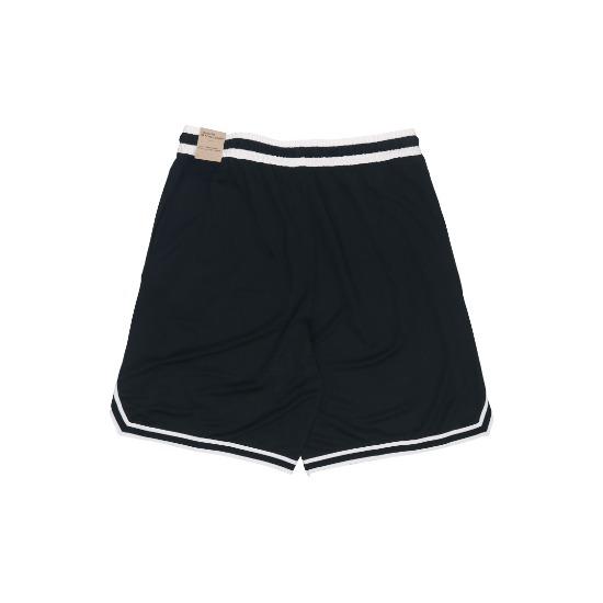 Nike Dri-Fit DNA DH7161-010 Men's Sizes